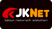 JK NET